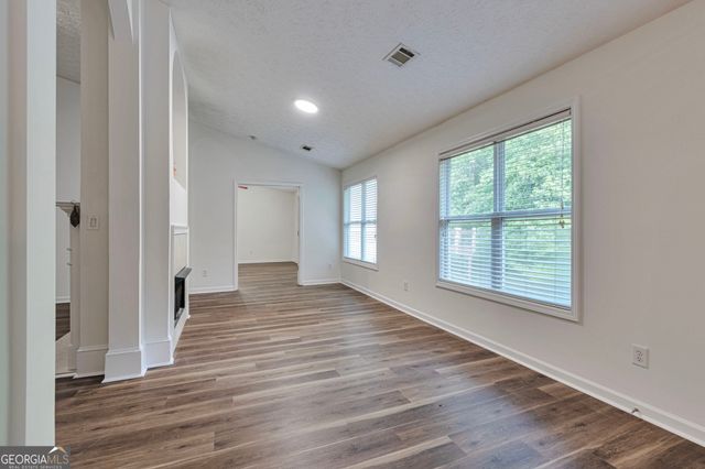 1893 Jameson Circle, Lawrenceville, GA 30043