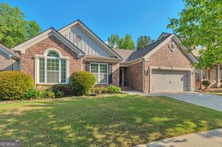 1893 Jameson Circle, Lawrenceville, GA 30043