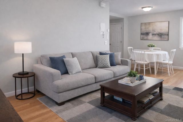 2146 Albany Post Road, Montrose, NY 10548