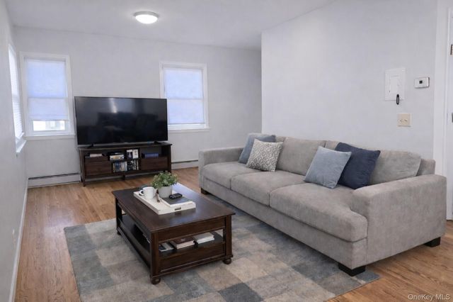 2146 Albany Post Road, Montrose, NY 10548