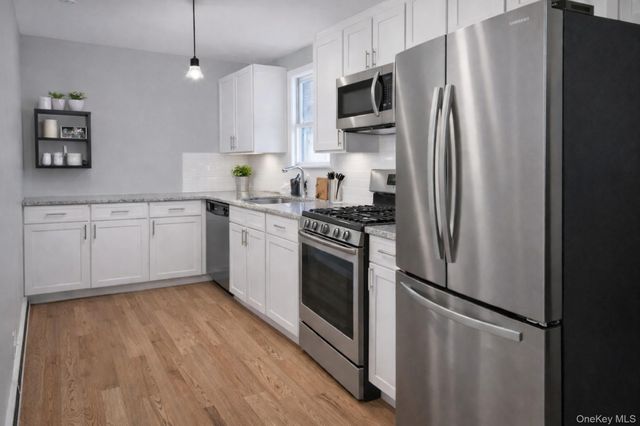 2146 Albany Post Road, Montrose, NY 10548