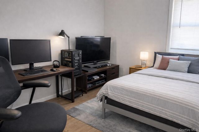 2146 Albany Post Road, Montrose, NY 10548