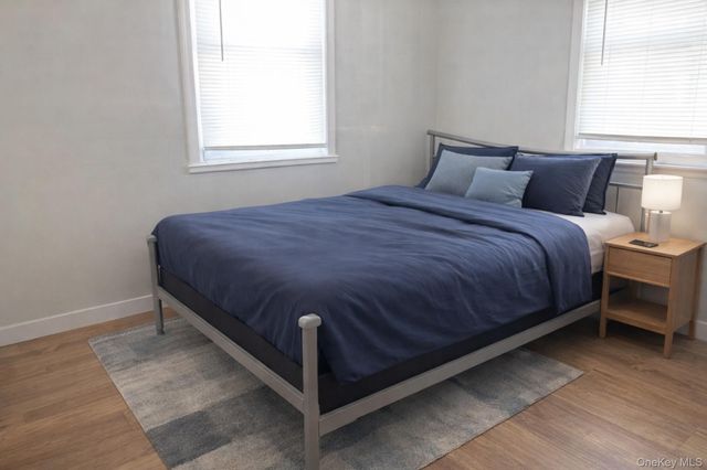 2146 Albany Post Road, Montrose, NY 10548