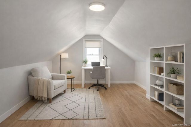 2146 Albany Post Road, Montrose, NY 10548