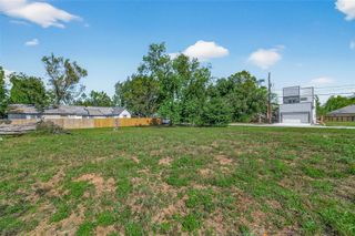 6707 Knox Street, Houston, TX 77091