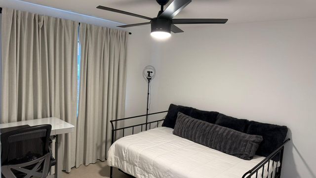 4539 Luxemburg Court 102, Lake Worth, FL 33467