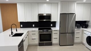 4539 Luxemburg Court 102, Lake Worth, FL 33467