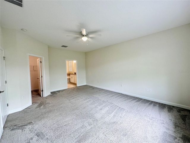 11823 CHARADES STREET, Orlando, FL 32832