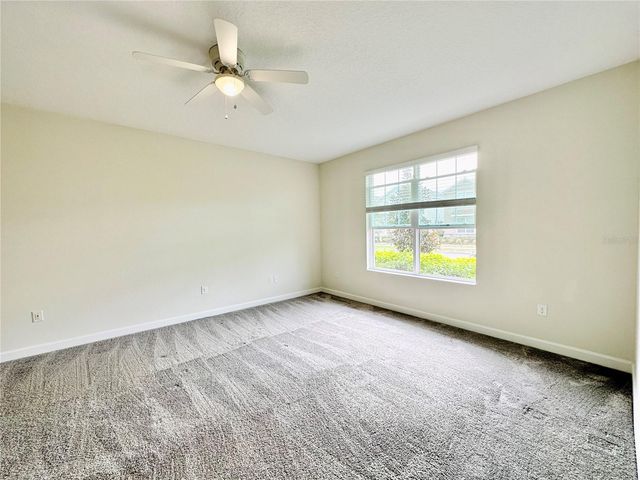 11823 CHARADES STREET, Orlando, FL 32832