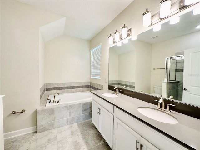 11823 CHARADES STREET, Orlando, FL 32832