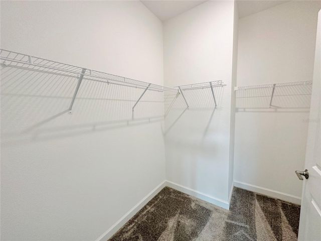 11823 CHARADES STREET, Orlando, FL 32832