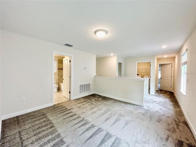 11823 CHARADES STREET, Orlando, FL 32832