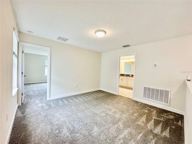 11823 CHARADES STREET, Orlando, FL 32832