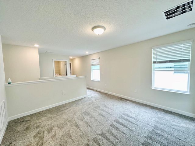 11823 CHARADES STREET, Orlando, FL 32832