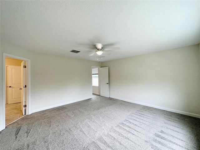 11823 CHARADES STREET, Orlando, FL 32832