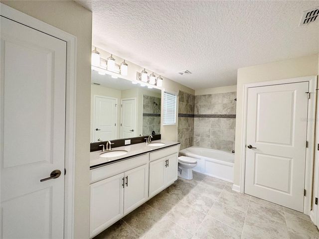 11823 CHARADES STREET, Orlando, FL 32832