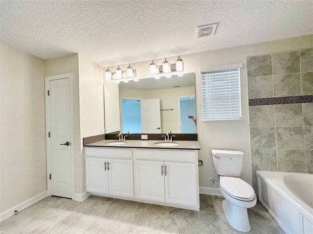 11823 CHARADES STREET, Orlando, FL 32832