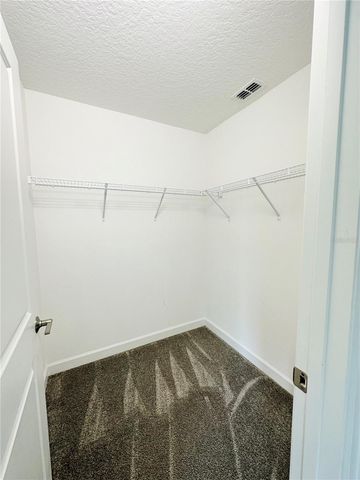 11823 CHARADES STREET, Orlando, FL 32832