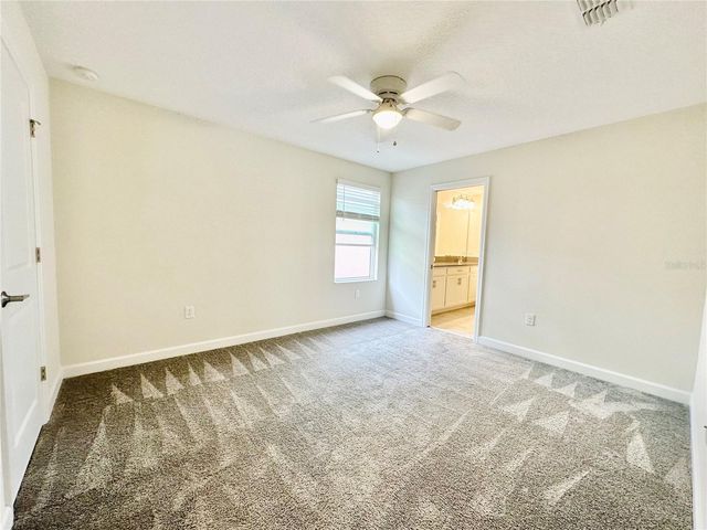 11823 CHARADES STREET, Orlando, FL 32832