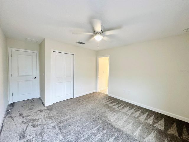 11823 CHARADES STREET, Orlando, FL 32832