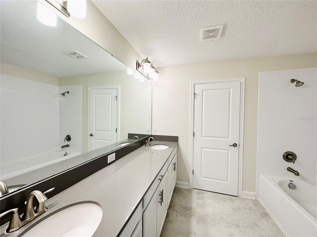 11823 CHARADES STREET, Orlando, FL 32832