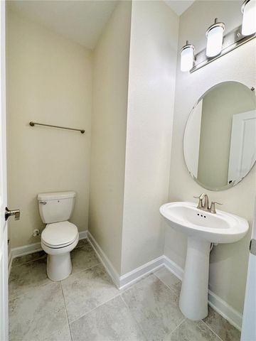 11823 CHARADES STREET, Orlando, FL 32832