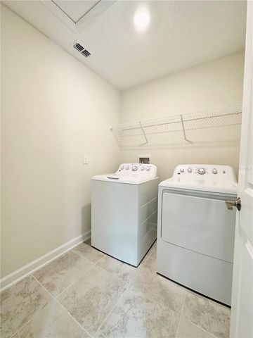 11823 CHARADES STREET, Orlando, FL 32832