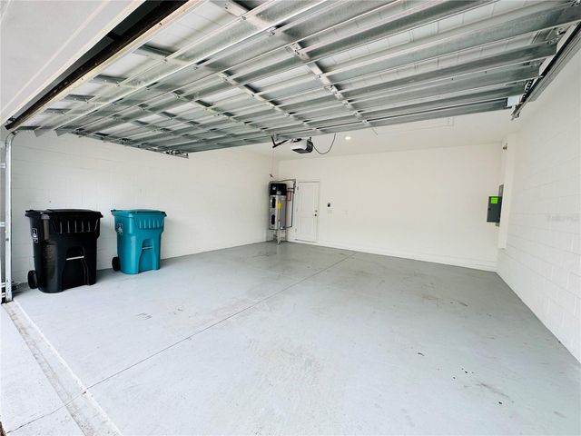 11823 CHARADES STREET, Orlando, FL 32832