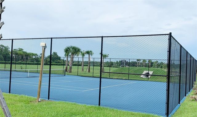 11823 CHARADES STREET, Orlando, FL 32832