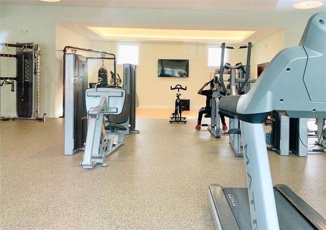 11823 CHARADES STREET, Orlando, FL 32832