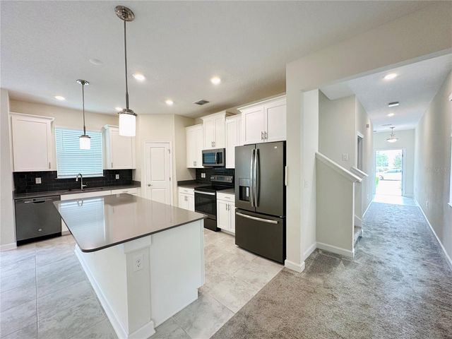 11823 CHARADES STREET, Orlando, FL 32832