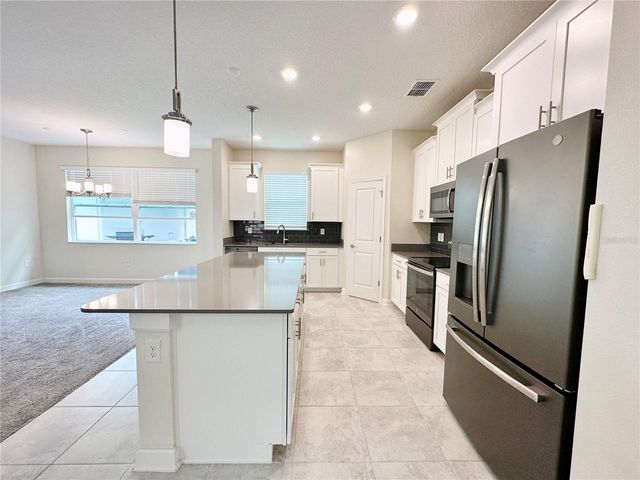 11823 CHARADES STREET, Orlando, FL 32832