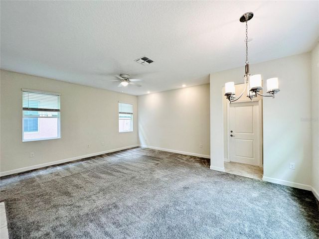 11823 CHARADES STREET, Orlando, FL 32832