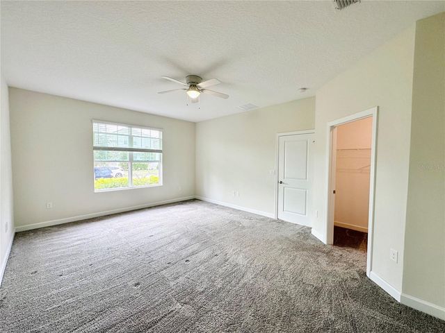 11823 CHARADES STREET, Orlando, FL 32832