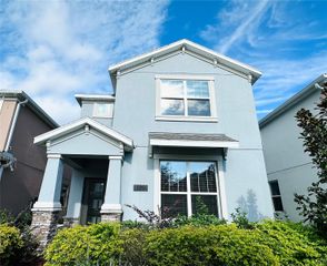 11823 CHARADES STREET, Orlando, FL 32832