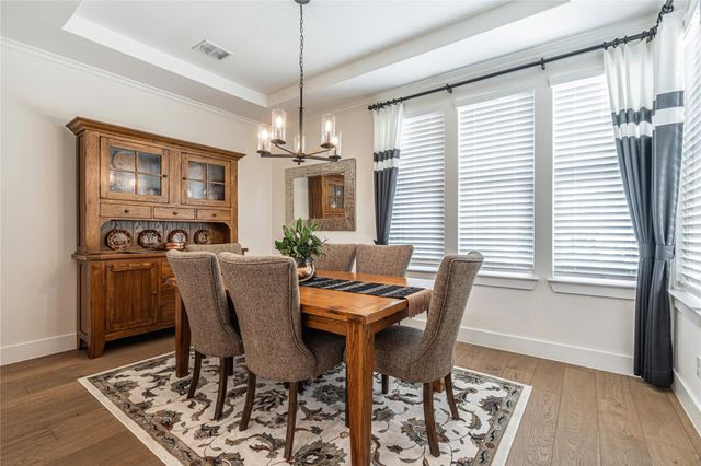 101 Belforte BLVD, Horseshoe Bay, TX 78657