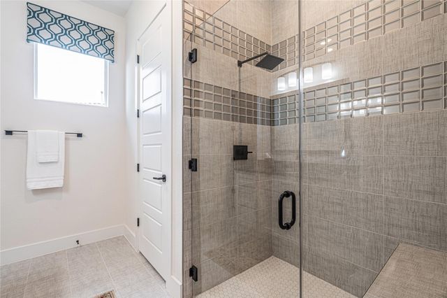 101 Belforte BLVD, Horseshoe Bay, TX 78657