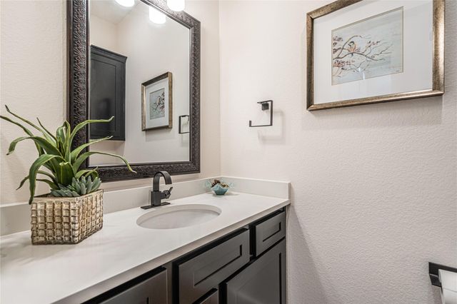 101 Belforte BLVD, Horseshoe Bay, TX 78657