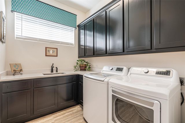 101 Belforte BLVD, Horseshoe Bay, TX 78657