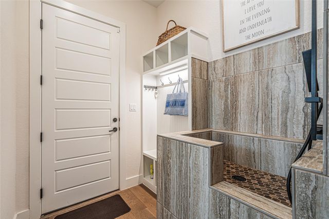 101 Belforte BLVD, Horseshoe Bay, TX 78657