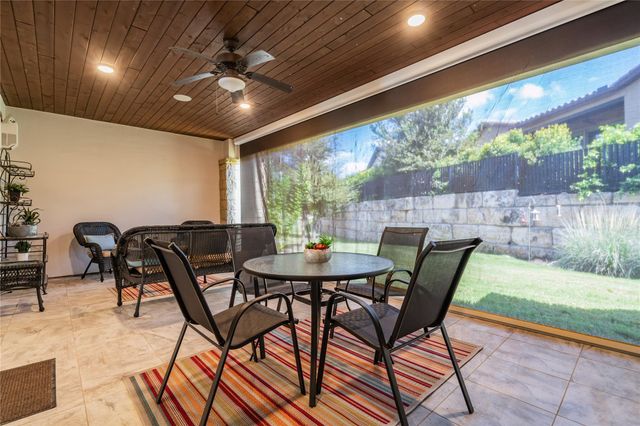 101 Belforte BLVD, Horseshoe Bay, TX 78657