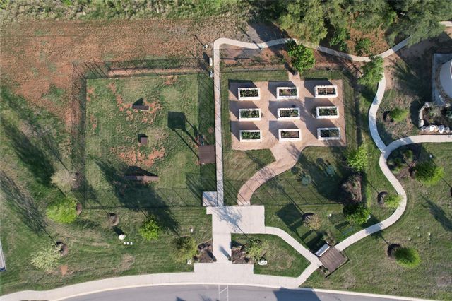 101 Belforte BLVD, Horseshoe Bay, TX 78657