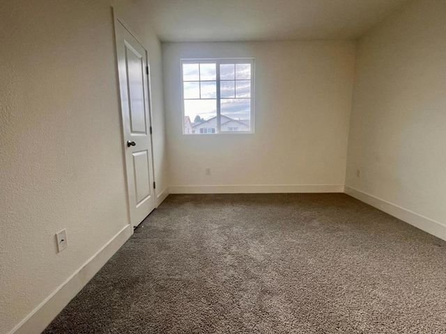 24704 Manzanita Street, Hayward, CA 94545