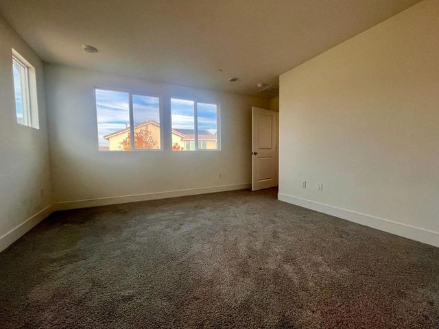 24704 Manzanita Street, Hayward, CA 94545