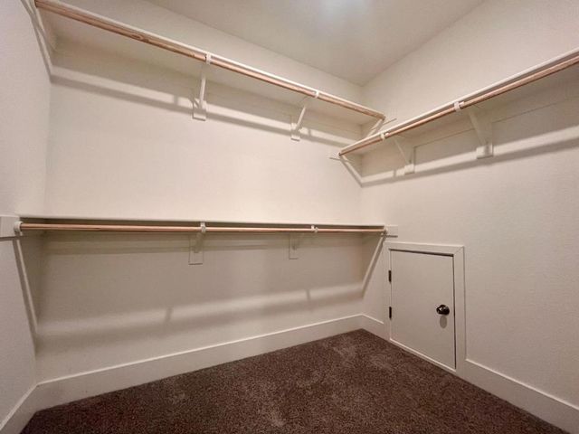 24704 Manzanita Street, Hayward, CA 94545