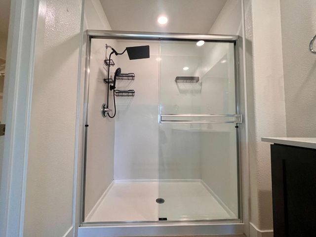 24704 Manzanita Street, Hayward, CA 94545