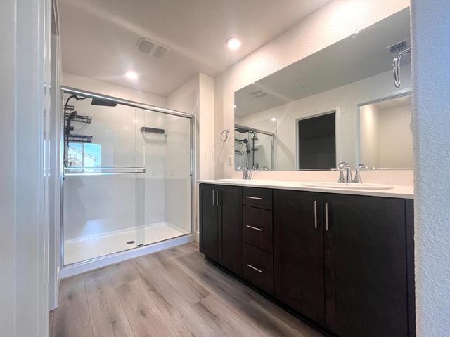 24704 Manzanita Street, Hayward, CA 94545