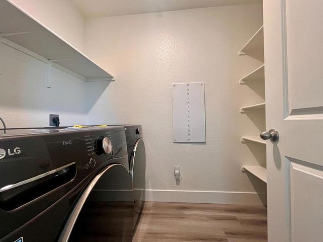 24704 Manzanita Street, Hayward, CA 94545