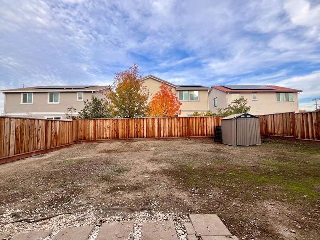 24704 Manzanita Street, Hayward, CA 94545