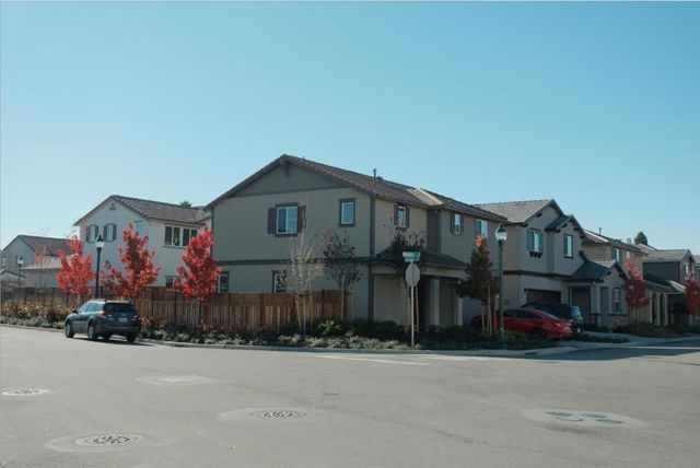 24704 Manzanita Street, Hayward, CA 94545